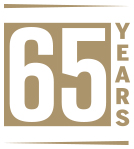 69 Tech celebrating 65 Years as a University